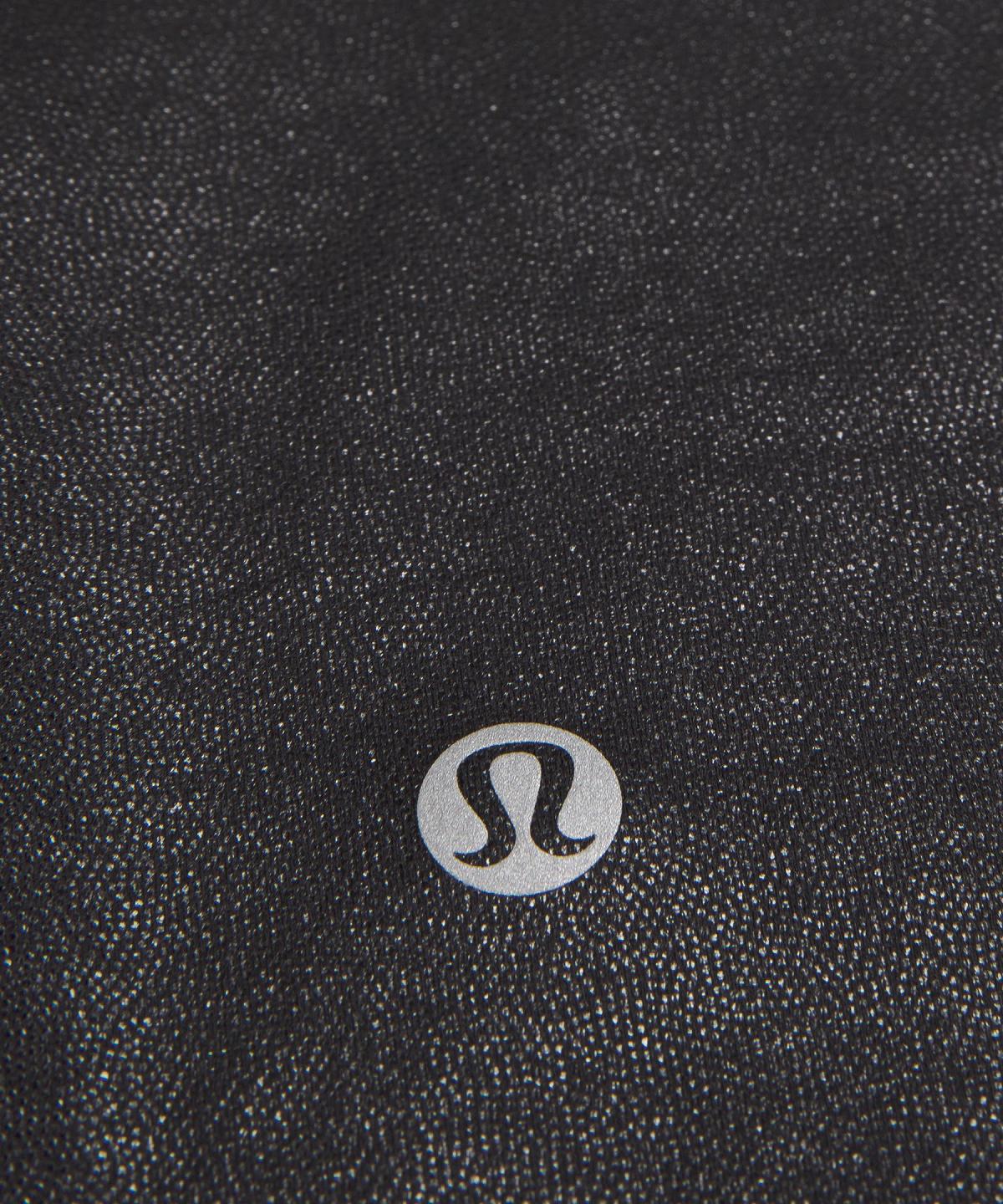 Black Lululemon Wunder Train High-Rise Tight 25" Women Leggings | NZ_LuLu18636