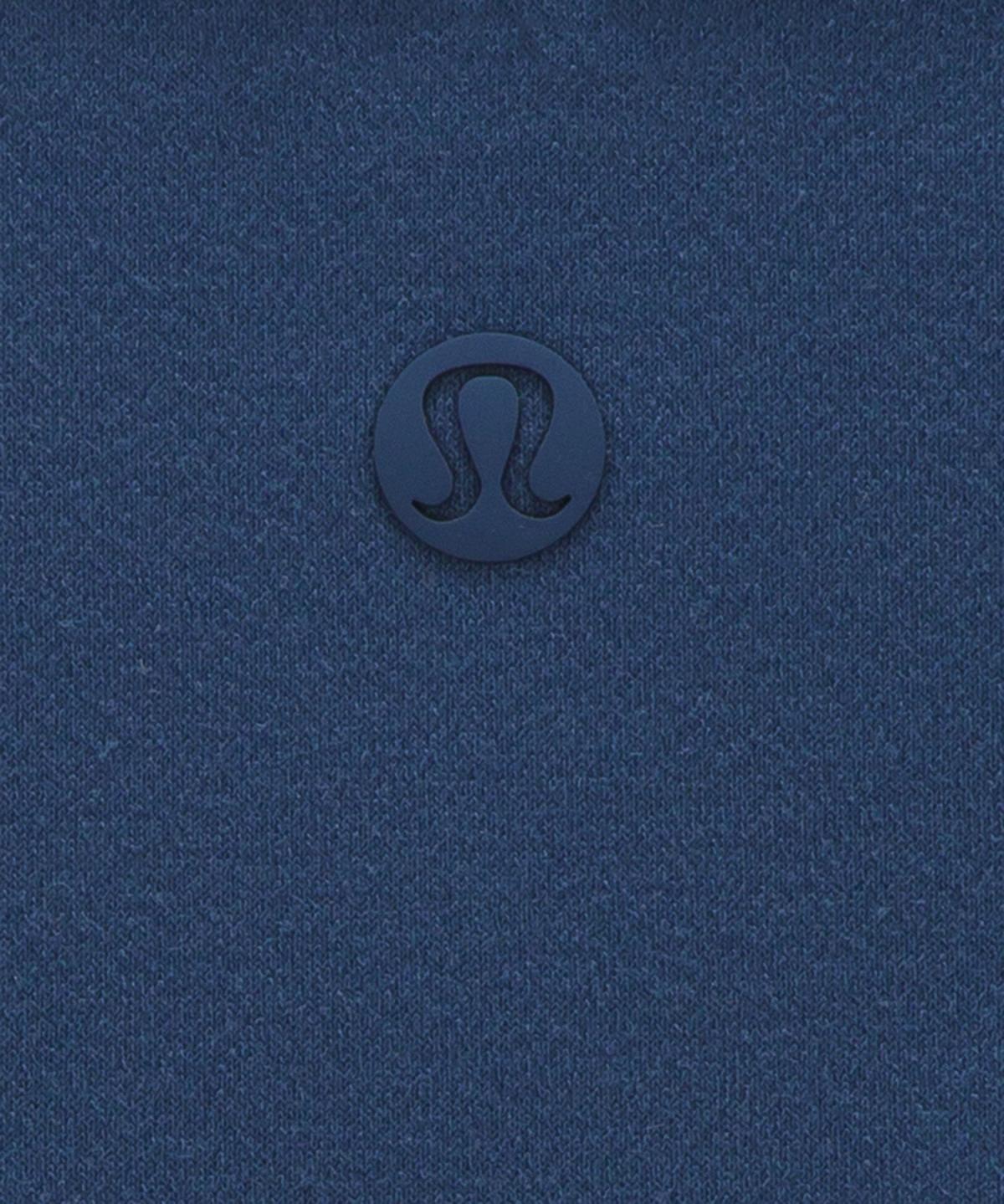 Blue Lululemon Wundermost Ultra-Soft Nulu Dipped-Waist Thong Women Underwear | NZ_LuLu91682