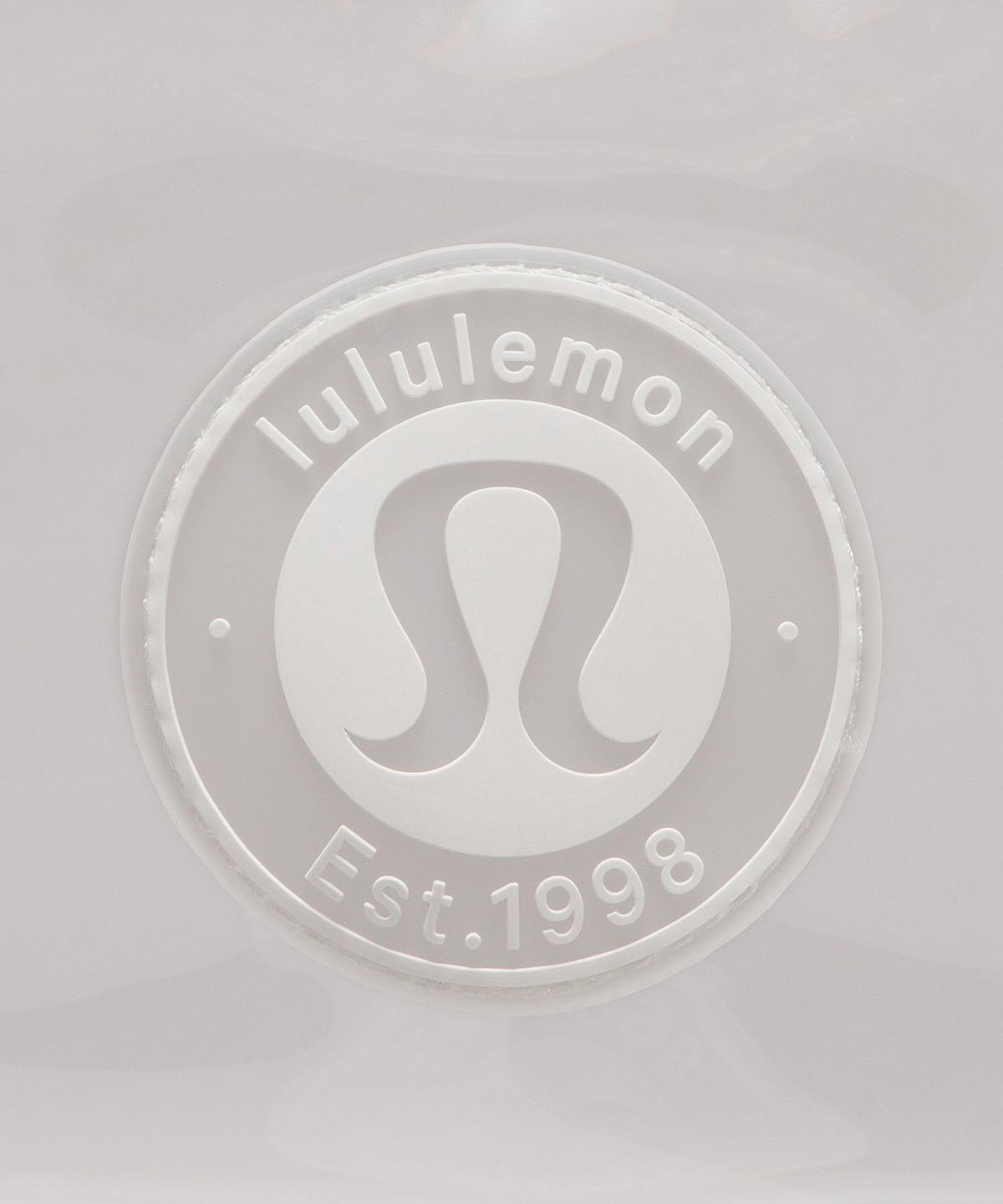 White Lululemon Everywhere 1L Bag Crossbody Bags | NZ_LuLu65484